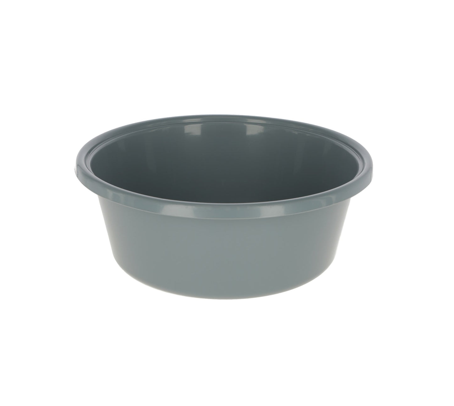 Etető-, keverő tál 6 L