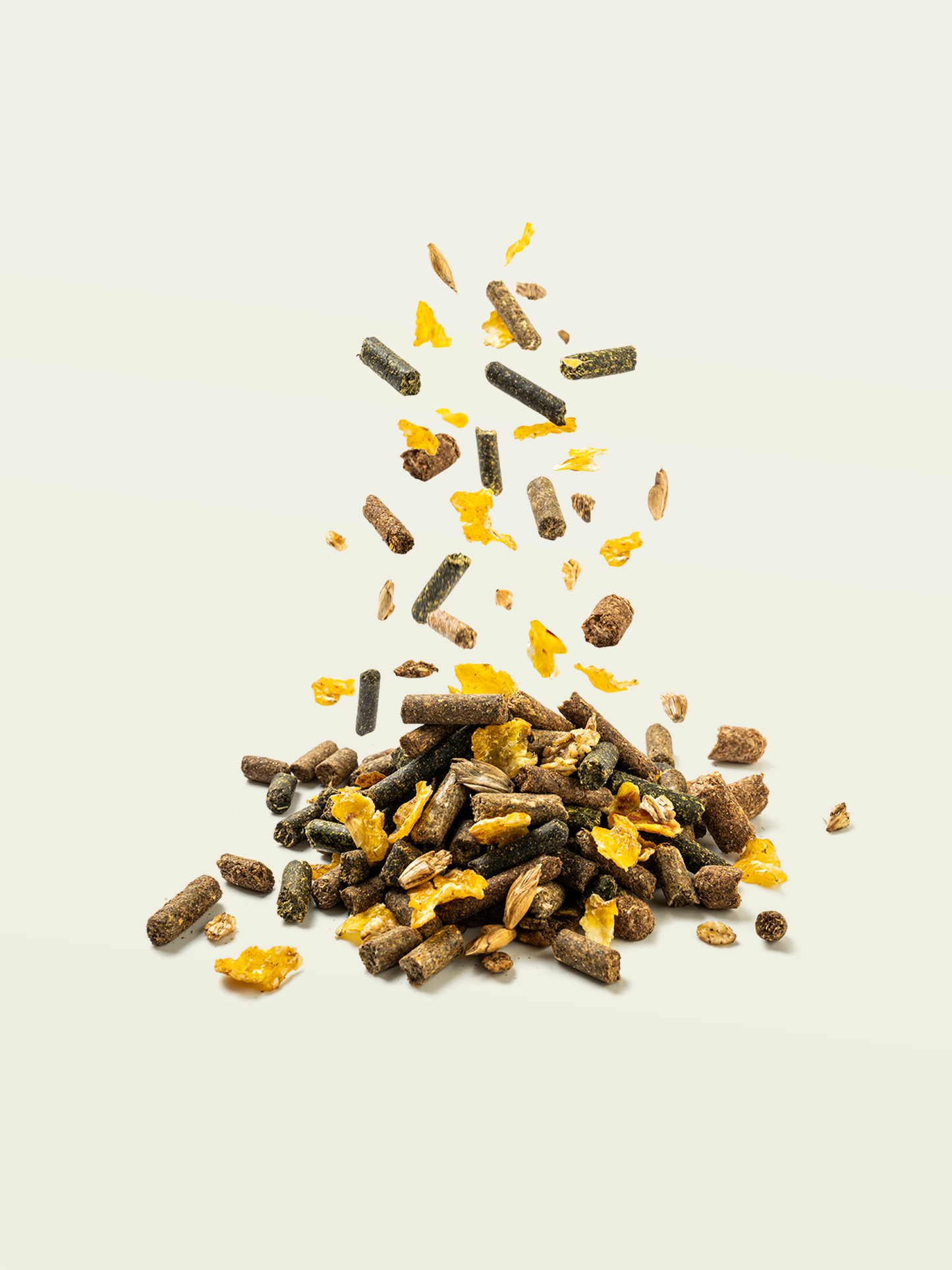 Essential Mix müzli 20 kg