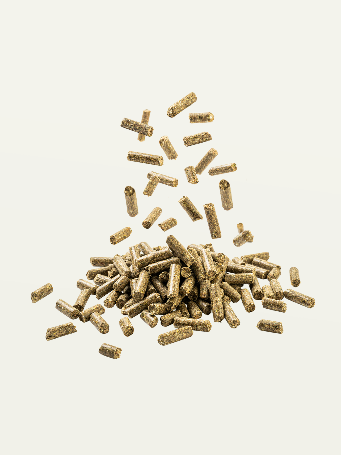 Essential pellet 20 kg