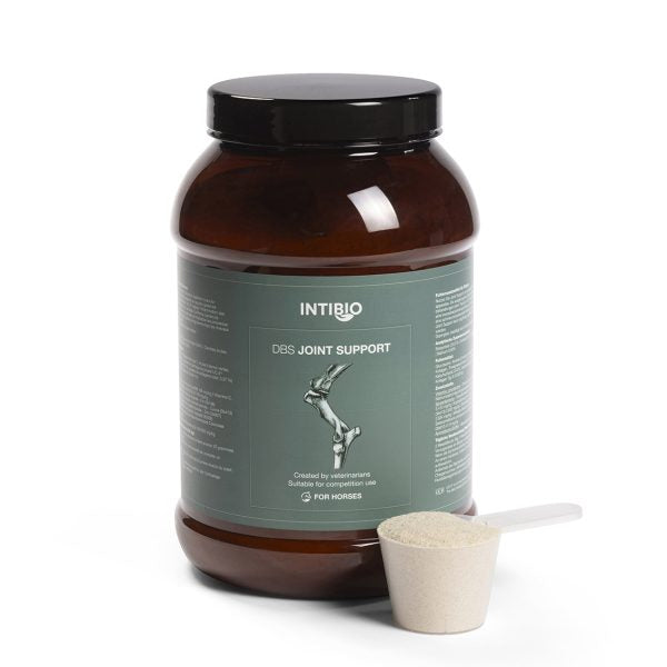 DBS Joint Support 600 g - ízületvédő