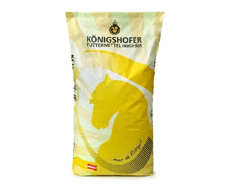 Königsfloc E müzli 20 kg