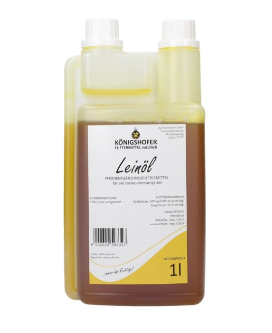 Lenolaj