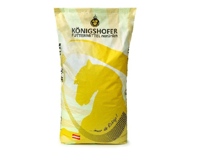 Königskorn C müzli 20 kg