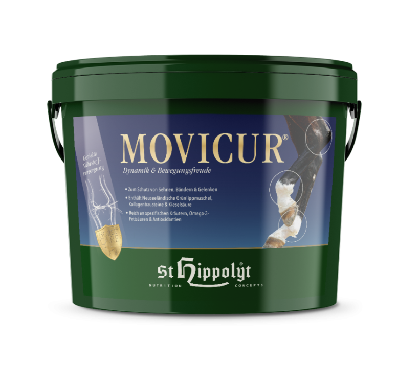 Movicur 10 kg - ízületre