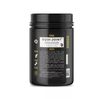 EQUI-JOINT - ízületvédő