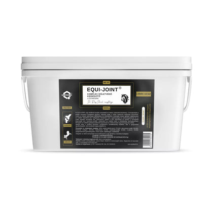 EQUI-JOINT - ízületvédő