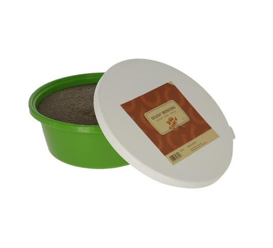 Delizia Bronchial nyalótál 6 kg