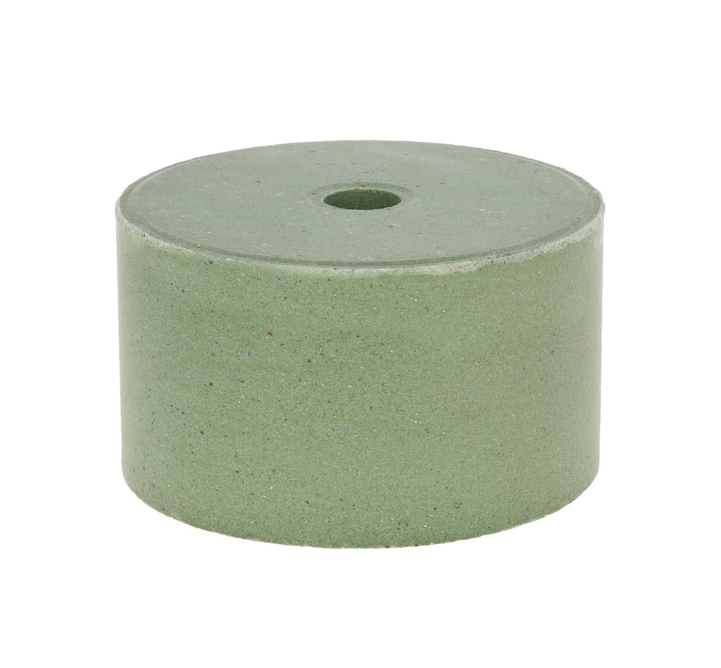 Delizia DarmoFin gyógynövényes nyalósó 3 kg