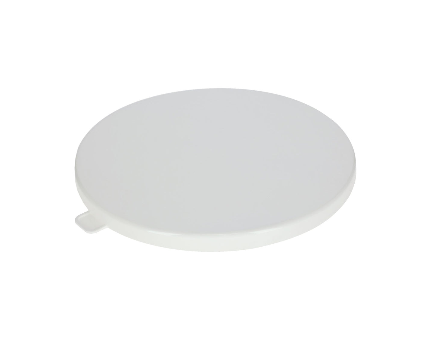 Fedél 6 L-es etető tálhoz