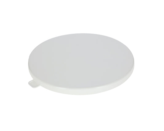 Fedél 6 L-es etető tálhoz