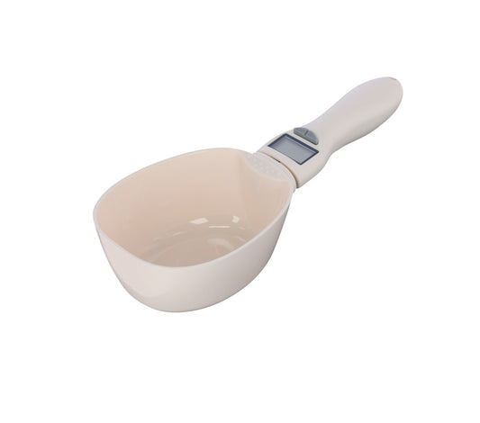 Digitális mérőkanál