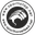 sportlotap logo