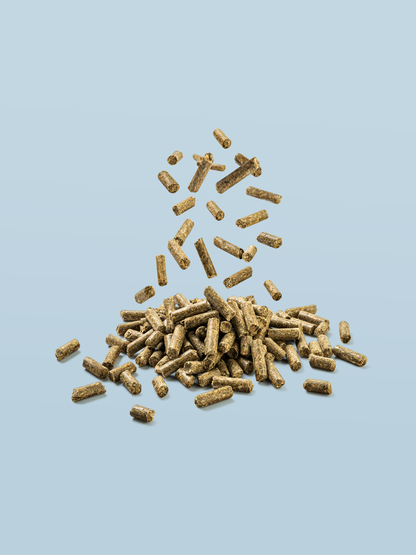 Active Fit pellet 20 kg