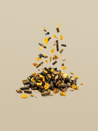 Beet Fiber mash 20 kg