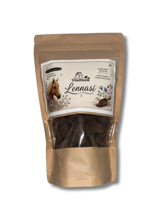 Lennasi 500g