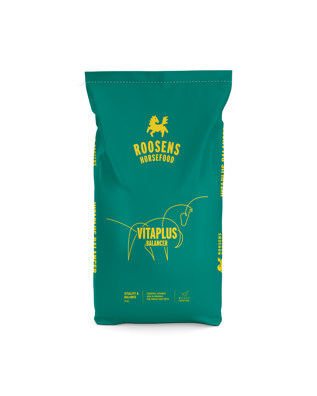 Vitaplus Balancer 10 kg