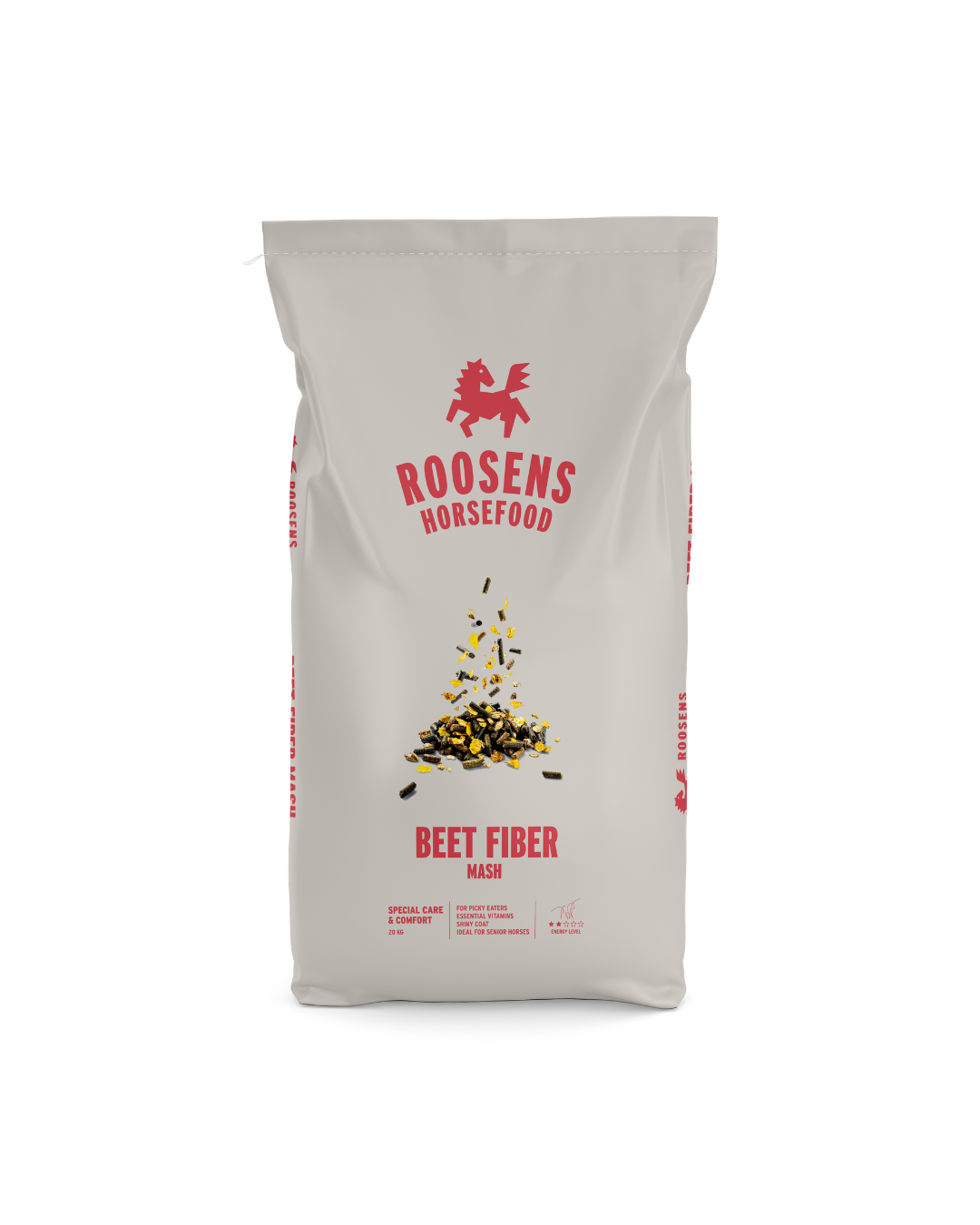 Beet Fiber mash 20 kg