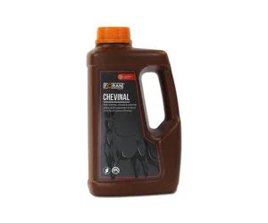 Chevinal 1 L - multivitamin