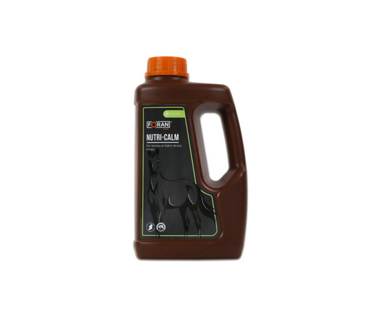 Nutri-Calm 1 L - nyugtató