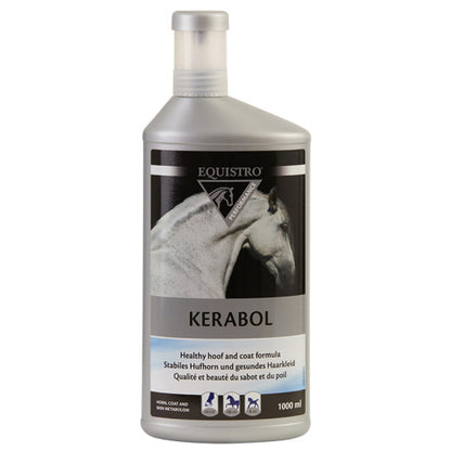 Kerabol 1L - pataerősítő