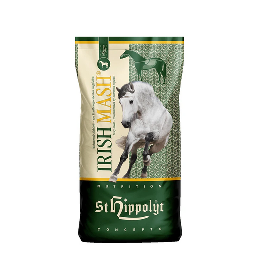 Irish mash 15 kg